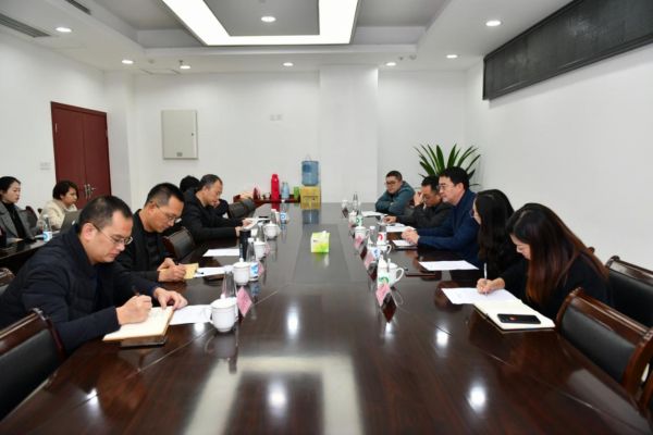 碧桂园:构建舆论新生态 深度融入地方经济发展