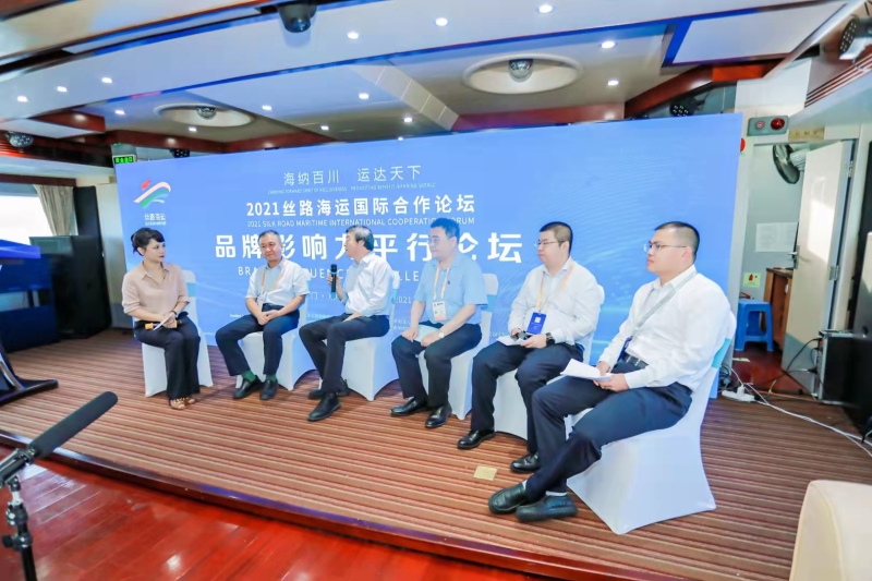 微信图片_20210910085545.jpg