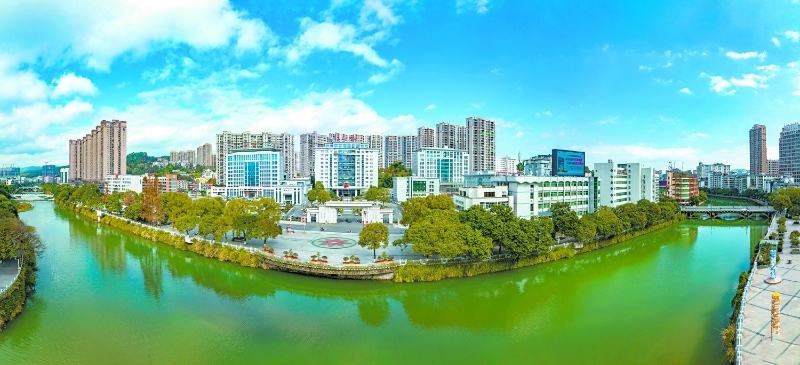 城区图  （郑永集  摄）1.jpg