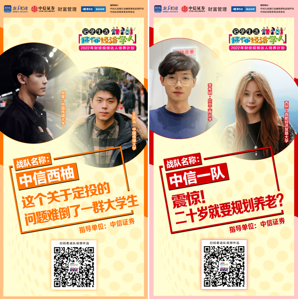 c76e6dc4820e45babd71002fbd602bfd