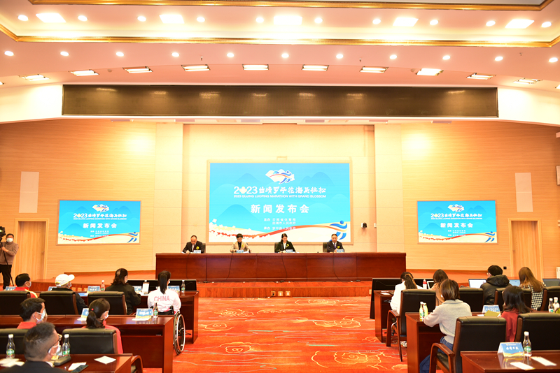 微信图片_20230201140044.jpg