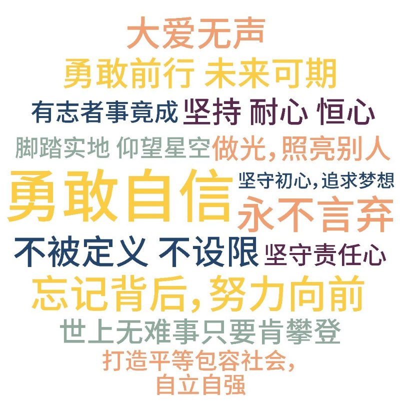 910ab928e91b4c11991f4d4b268b1737.png
