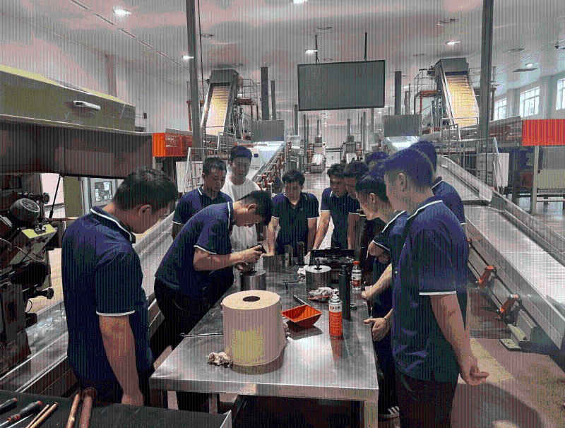 a347ca0cc113455e84144ef4abb06b88.png