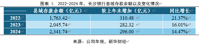 e5149e278abc44a9b0ed6fa20a0ab5bc.png