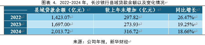 f5aca749274d4cf5aa3562586d13262e.png