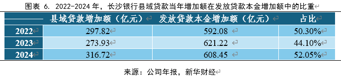 464cd552d8bc4dc8acc363efe0f9c21d.png