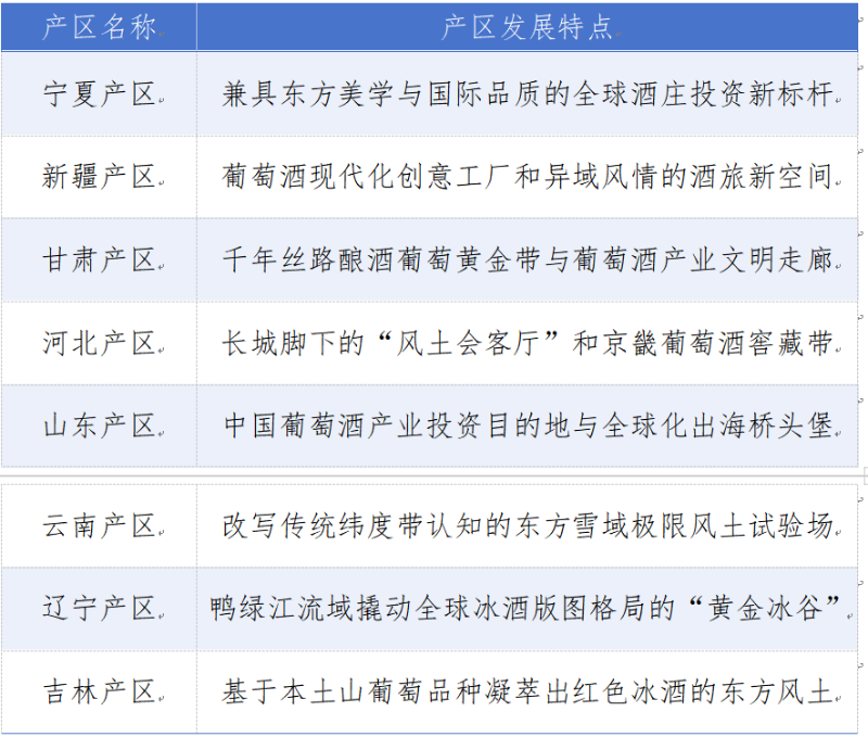 f4d6f6b737e04bf58fe93ea54cc8ad79.png