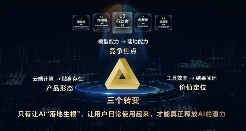 443421ab9aef4c62bd530b647356fcf4.jpeg