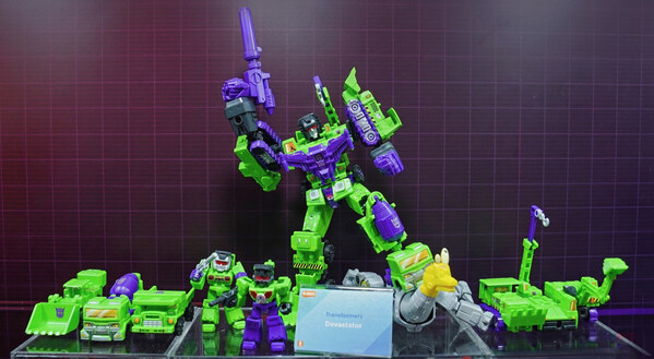 44b7fa46115f4abc8cc193550d20acec.jpeg 44b7fa46115f4abc8cc193550d20acec.jpeg