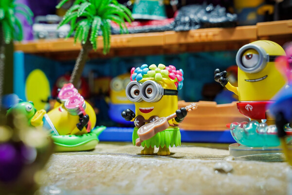 9733c5e36a464be0b124bfc58b176fc7.jpeg 9733c5e36a464be0b124bfc58b176fc7.jpeg