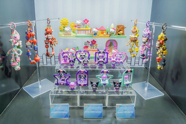 36c5c0e50494448380dc45604230a2aa.jpeg 36c5c0e50494448380dc45604230a2aa.jpeg