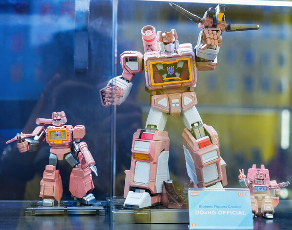 4e27d46c9ea146f5a8c1553069094f2a.jpeg 4e27d46c9ea146f5a8c1553069094f2a.jpeg