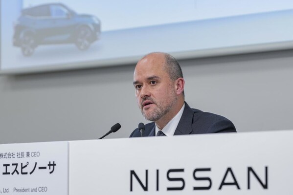 d0384f7888e448be95350f5a6a636a45.jpeg d0384f7888e448be95350f5a6a636a45.jpeg