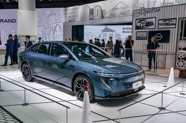 cf78cad38aae4413a67703e978d5ac35.jpeg cf78cad38aae4413a67703e978d5ac35.jpeg