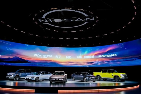 5bd5d1ad19724c63a3bd024d17a42dbf.jpeg 5bd5d1ad19724c63a3bd024d17a42dbf.jpeg