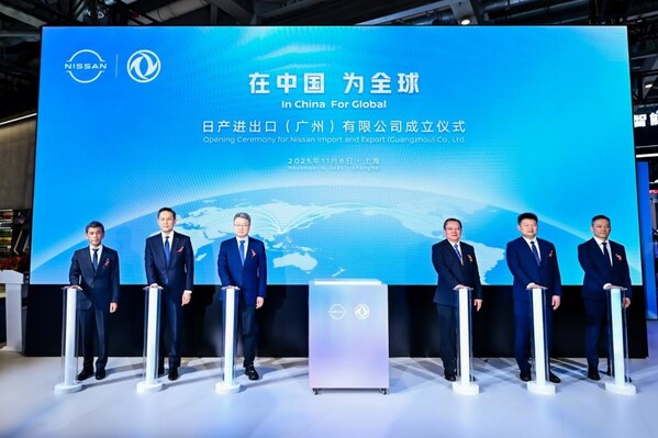 24bda11b3808424f981d7640c4eb6cc1.jpeg 24bda11b3808424f981d7640c4eb6cc1.jpeg