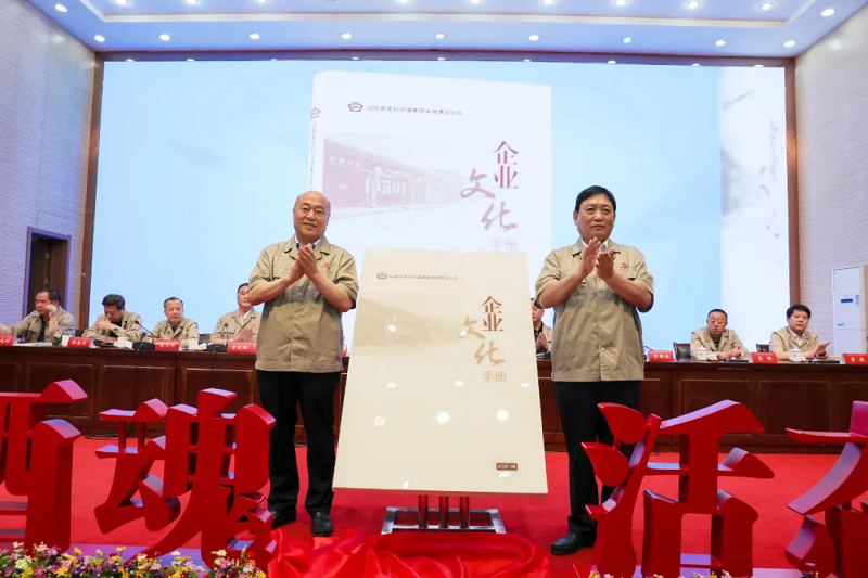 图片6