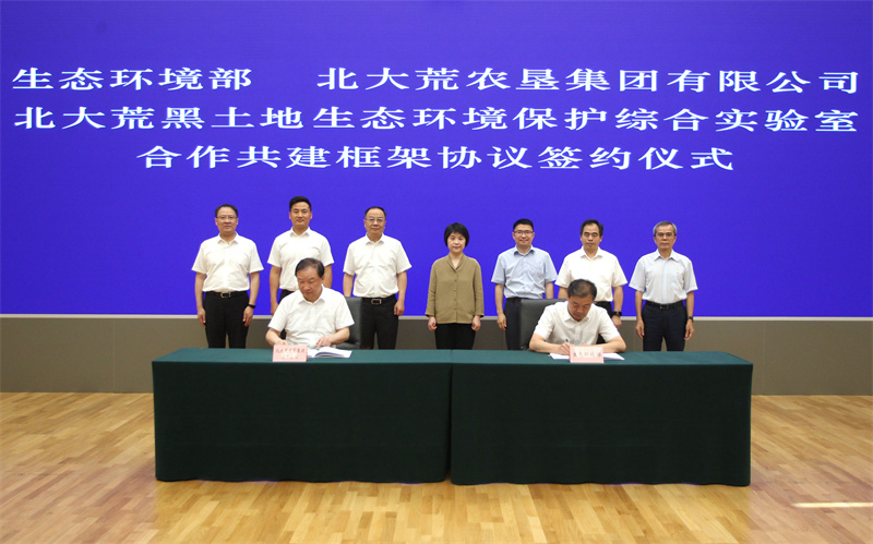 图片7