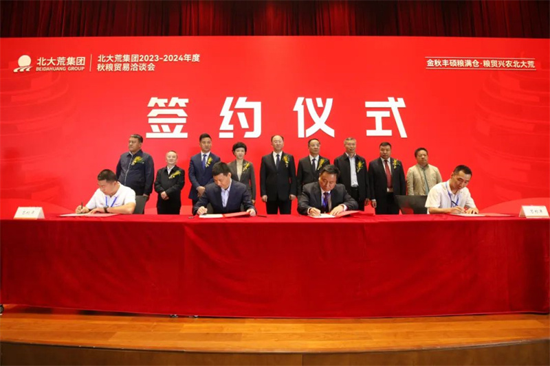 图片9
