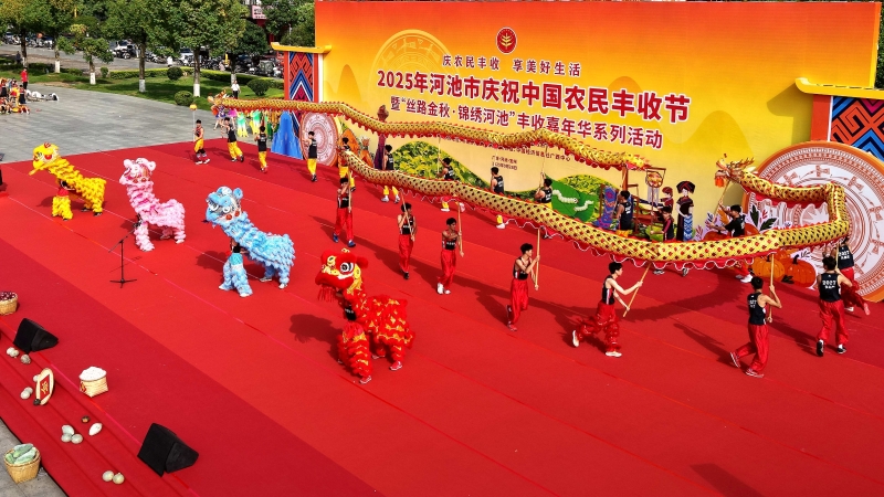舞龙.jpg a3fceee058f543a08654bf62febfc6f4.jpeg