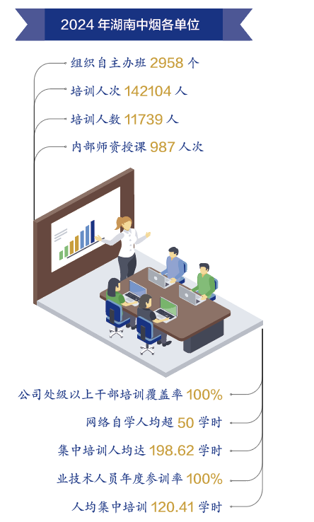 6422edb5e8c44ff883444f574118846c.png 6422edb5e8c44ff883444f574118846c.png