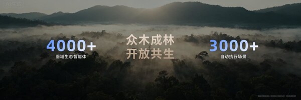 513ffbc2c52a4344a8f72aa2cbd2eb3d.jpeg 513ffbc2c52a4344a8f72aa2cbd2eb3d.jpeg