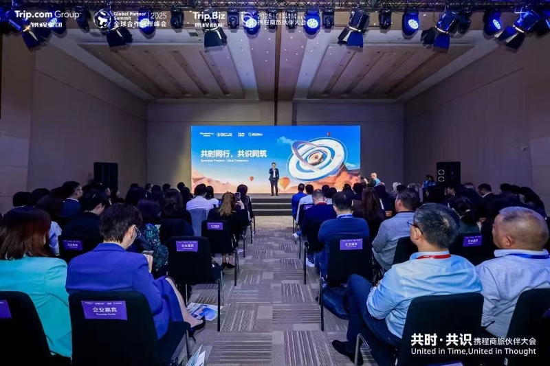 231a8b5e20d44c788d15216c59c2b331.jpeg 231a8b5e20d44c788d15216c59c2b331.jpeg