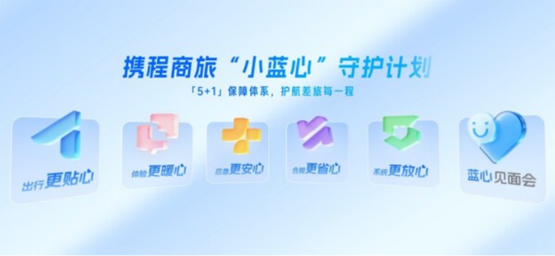 49022fb0440a41f28663b43b8c43fc36.png 49022fb0440a41f28663b43b8c43fc36.png