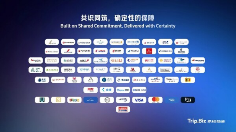 da8d3169799143f089f3d7e440dda278.png da8d3169799143f089f3d7e440dda278.png