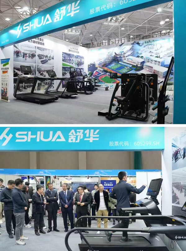 fc7b339e21614ba699b17ef7e5259792.jpeg fc7b339e21614ba699b17ef7e5259792.jpeg