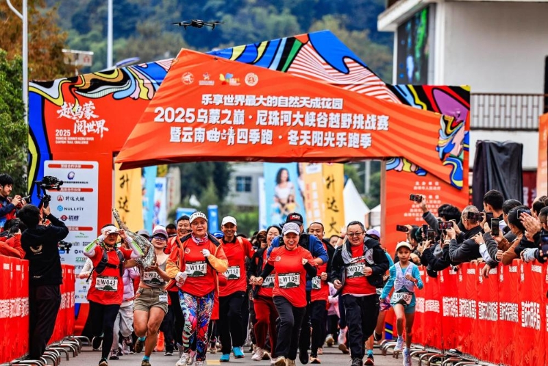 6c837b7f4f8e48a3b7cb83439982ff63.jpeg 6c837b7f4f8e48a3b7cb83439982ff63.jpeg