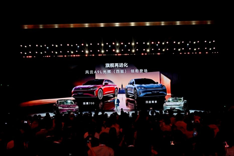 419a67af288847309de51e3b5ebe9aa7.jpeg 419a67af288847309de51e3b5ebe9aa7.jpeg