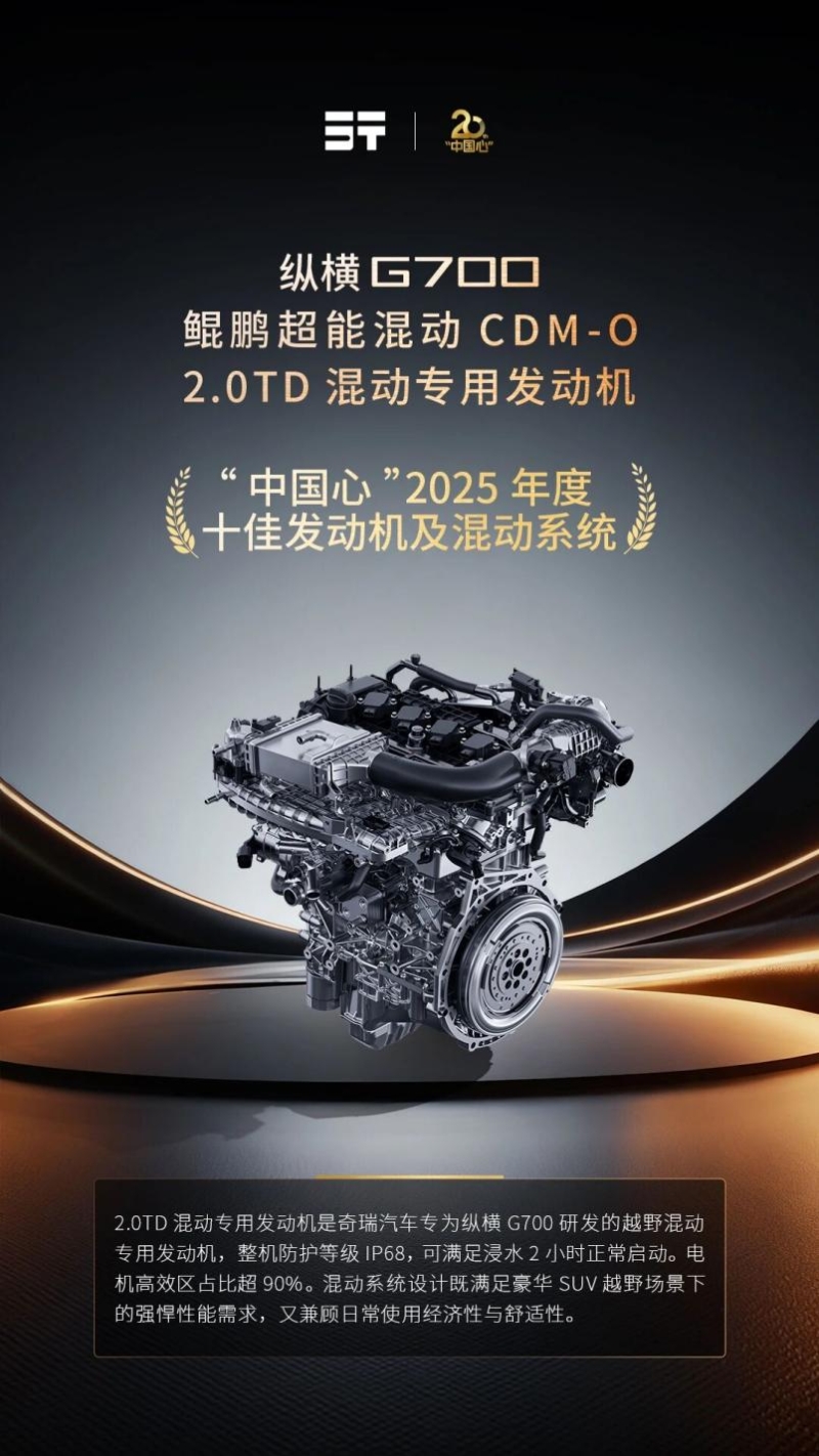 52a8fa85f3f34639a15a0ca0c1d5a990.jpeg 52a8fa85f3f34639a15a0ca0c1d5a990.jpeg