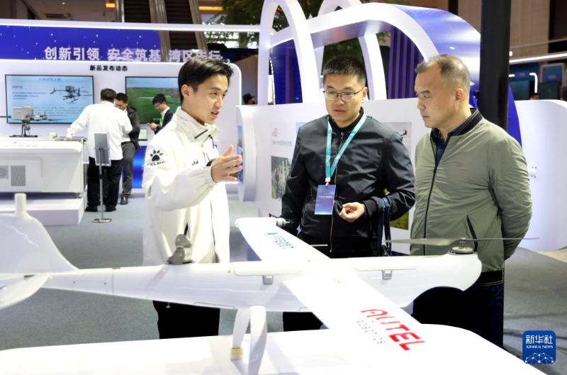 eb44958da042454c95e6ecb0760911f2.png eb44958da042454c95e6ecb0760911f2.png