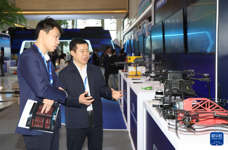 0eb6bb35fe9e4585bd87b57bf1317f05.png 0eb6bb35fe9e4585bd87b57bf1317f05.png