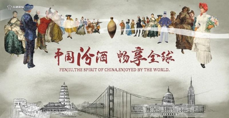 01207c5ffd684c298711f5c170f0e99c.JPEG 01207c5ffd684c298711f5c170f0e99c.JPEG