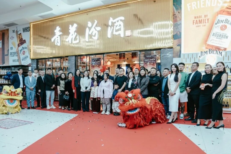 d2345873e0ed4511a872d567651479dd.JPEG d2345873e0ed4511a872d567651479dd.JPEG