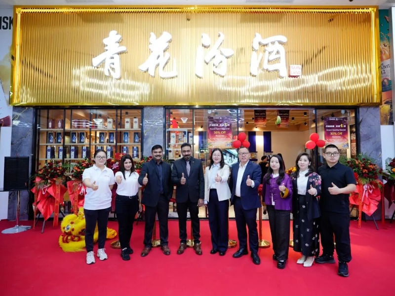 a21fdb3836e04a73b592b3273ace2ca2.JPEG a21fdb3836e04a73b592b3273ace2ca2.JPEG