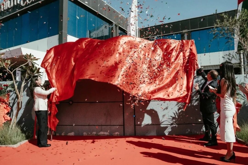 fd49b8155e1d48489abd9b2f22e99345.JPEG fd49b8155e1d48489abd9b2f22e99345.JPEG