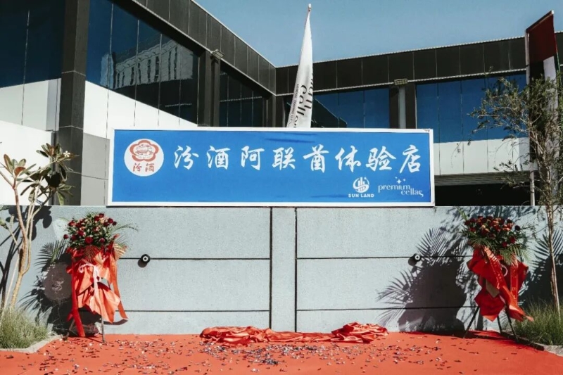 62fee095db2b45678bed2150c240938d.JPEG 62fee095db2b45678bed2150c240938d.JPEG