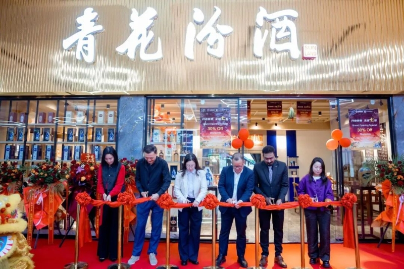 3254c44f9acf4fa7be8dcd9fdead4711.JPEG 3254c44f9acf4fa7be8dcd9fdead4711.JPEG