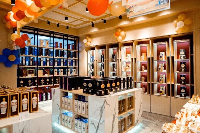 d344154eeab94a04856b6bb5fba7a77a.JPEG d344154eeab94a04856b6bb5fba7a77a.JPEG