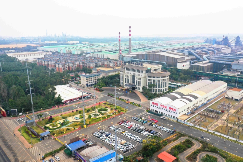 2.jpg 57c0501e450445179e6193609ef135c2.jpeg