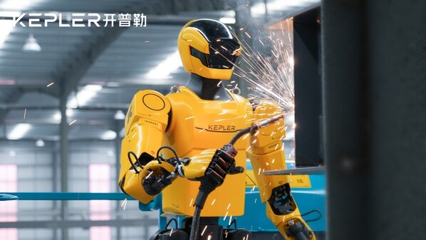 dd1eb320b7bb48f4b5b53e455d4c5f51.jpeg dd1eb320b7bb48f4b5b53e455d4c5f51.jpeg