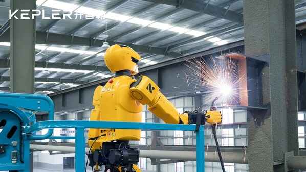 8a4c67ec439e4fa691448e3ed434f786.jpeg 8a4c67ec439e4fa691448e3ed434f786.jpeg