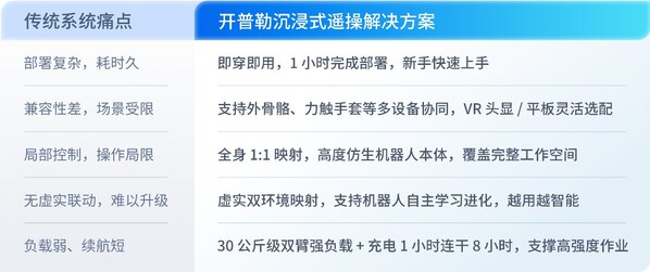 750ca3d45c6146529ef00911a518ea31.jpeg 750ca3d45c6146529ef00911a518ea31.jpeg