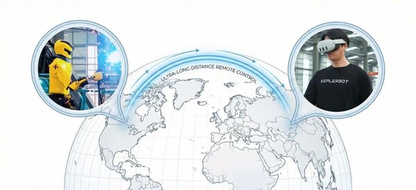 04e5b969cf094575b7eb9051dfc0db4e.jpeg 04e5b969cf094575b7eb9051dfc0db4e.jpeg