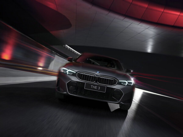 9a39538971bf4d8babffacd5f2476d5d.jpeg 9a39538971bf4d8babffacd5f2476d5d.jpeg