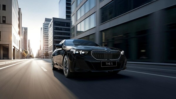 e990160672ab42479a224e2644ffb085.jpeg e990160672ab42479a224e2644ffb085.jpeg