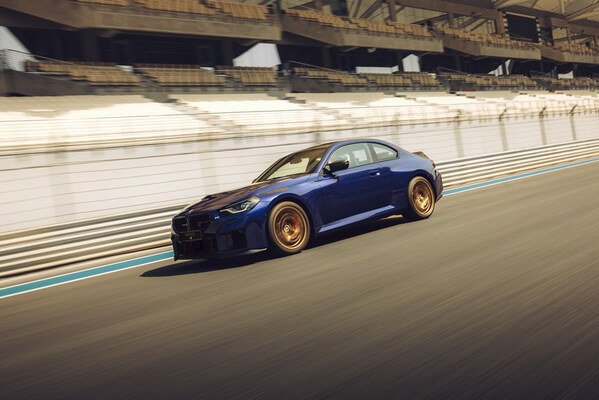 b2b564df835842c68cf34a71ba13688a.jpeg b2b564df835842c68cf34a71ba13688a.jpeg